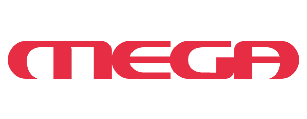 mega tv logo