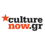 culture now logo