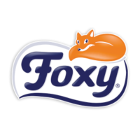 Foxy