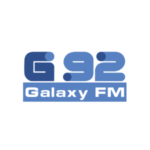Galaxy FM