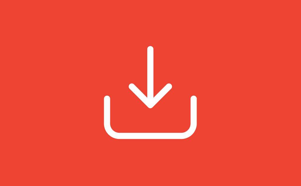 download content
