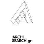 Archisearch logo