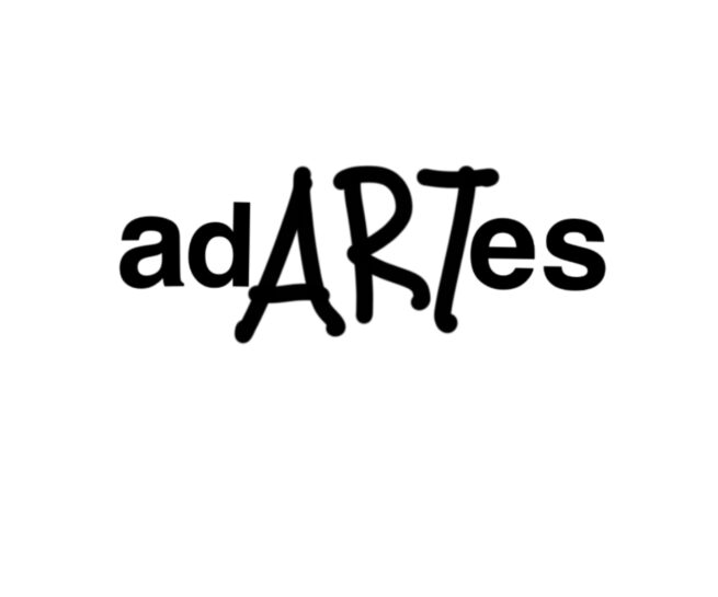 Adartes platform logo