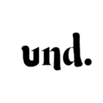 Und. Athens logo