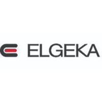 Elgeka logo