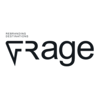 Frage logo