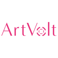 ArtVolt logo